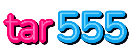 tar555 — logo kanal