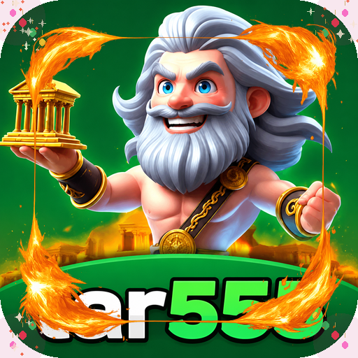 tar555 — mitra unggulan