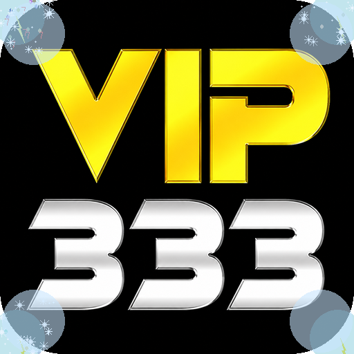 vip333 — mitra unggulan