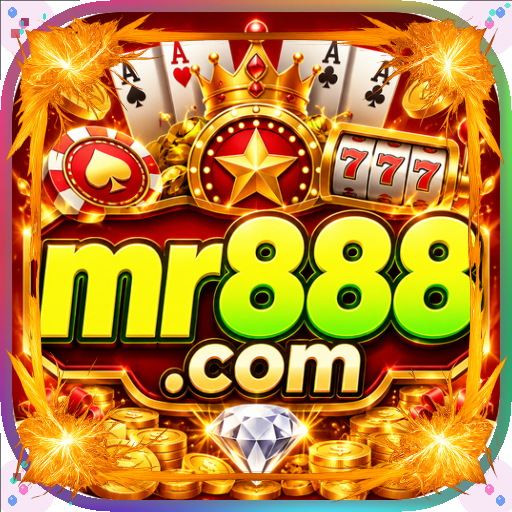 mr888 — galeri pratinjau - APK Resmi