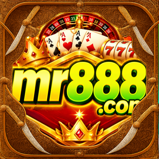 mr888 — galeri pratinjau Resmi APK